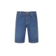 Pantaloni Scurti JACOB COHEN, Blue Denim - UOE0140S3735749D Pantaloni Scurti JACOB COHEN, Blue Denim - UOE0140S3735749D