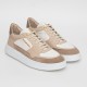 Sneakers STEFANO RICCI ,UZ51G6622SDPWYMMMW0 - UZ51G6622SDPWYMMMW0