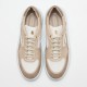 Sneakers STEFANO RICCI ,UZ51G6622SDPWYMMMW0 - UZ51G6622SDPWYMMMW0