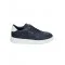 Sneakers STEFANO RICCI ,UZ51G6623MRSDPWBW17