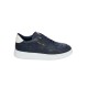 Sneakers STEFANO RICCI ,UZ51G6623MRSDPWBW17 - UZ51G6623MRSDPWBW17 Sneakers STEFANO RICCI ,UZ51G6623MRSDPWBW17 - UZ51G6623MRSDPWBW17