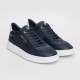 Sneakers STEFANO RICCI ,UZ51G6623MRSDPWBW17 - UZ51G6623MRSDPWBW17