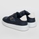 Sneakers STEFANO RICCI ,UZ51G6623MRSDPWBW17 - UZ51G6623MRSDPWBW17