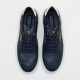 Sneakers STEFANO RICCI ,UZ51G6623MRSDPWBW17 - UZ51G6623MRSDPWBW17