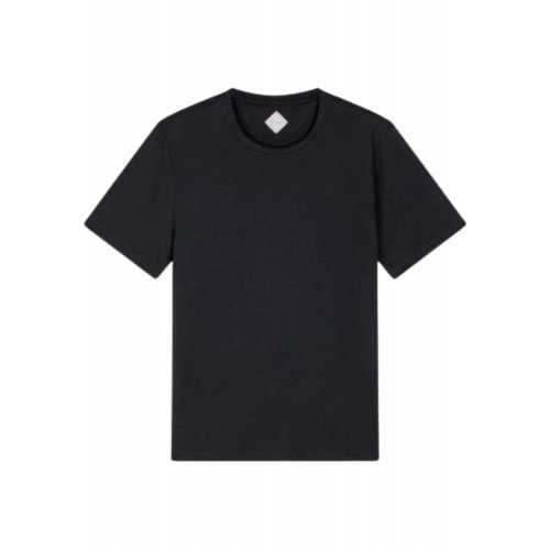 Tricou PAL ZILERI, Pure Cotton, Bleumarin Tricou PAL ZILERI, Pure Cotton, Bleumarin