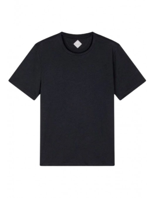 Tricou PAL ZILERI, Pure Cotton, Bleumarin - W3MJS550IJ72001 Tricou PAL ZILERI, Pure Cotton, Bleumarin - W3MJS550IJ72001