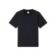 Tricou PAL ZILERI, Pure Cotton, Bleumarin - W3MJS550IJ72001 Tricou PAL ZILERI, Pure Cotton, Bleumarin - W3MJS550IJ72001