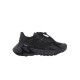 Sneakers DOLCE & GABBANA, Sports shoes `Day Faster`, Negru - CK2355AG3638B956 Sneakers DOLCE & GABBANA, Sports shoes `Day Faster`, Negru - CK2355AG3638B956