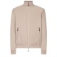 Jacheta PAL ZILERI, Soft Shell Bomber, Beige - Z36SM629NO20029 Jacheta PAL ZILERI, Soft Shell Bomber, Beige - Z36SM629NO20029