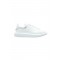 Sneakers ALEXANDER MCQUEEN, WHITE Sports shoes with studs