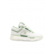 Sneakers AMIRI, MA-1 Green - AWFOSR1012WHITEMINT Sneakers AMIRI, MA-1 Green - AWFOSR1012WHITEMINT
