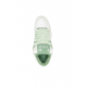 Sneakers AMIRI, MA-1 Green - AWFOSR1012WHITEMINT