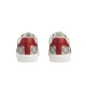 Sneakers GUCCI, Ace sneaker with Web - 760775FACMZ4049