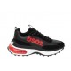 Sneakers DSQUARED2, Bubble Design, Men,SNM043823807426M002 - SNM043823807426M002