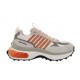 SNEAKERS DSQUARED2, Bubble,Multicolor - SNM043823808317M1785