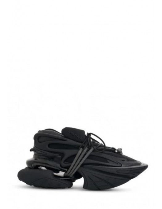 Sneakers BALMAIN, - VF724KNSC0PA