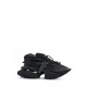 Sneakers BALMAIN, - VF724KNSC0PA