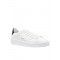 Sneakers Golden Goose, Pure Star, Black Details, White