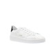 Sneakers Golden Goose, Pure Star, Black Details, White - GMF00197F00053710283 Sneakers Golden Goose, Pure Star, Black Details, White - GMF00197F00053710283