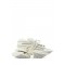 Sneakers BALMAIN, Unicorn, White VF724KNLR0FA