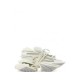 Sneakers BALMAIN, Unicorn, White VF724KNLR0FA - VF724KNLR0FA
