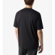 TRICOU CORNELIANI,Black oversized cotton jersey t-shirt - 26G5752625005020 TRICOU CORNELIANI,Black oversized cotton jersey t-shirt - 26G5752625005020