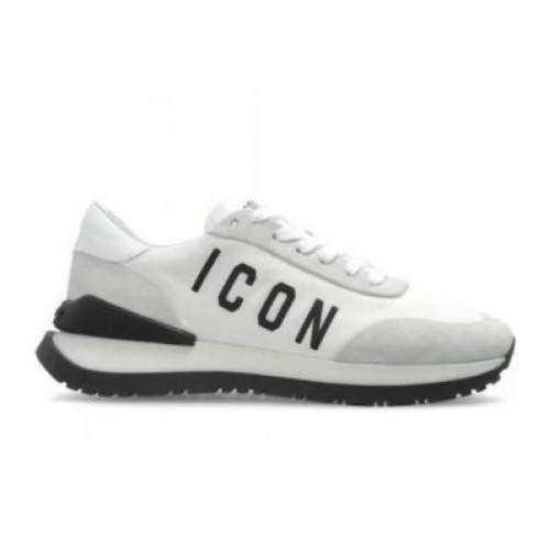 Sneakers DSQUARED2, Icon, SNM041711708205M072 Sneakers DSQUARED2, Icon, SNM041711708205M072
