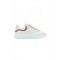 Sneakers ALEXANDER MCQUEEN,Oversized White & Red