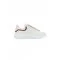 Sneakers ALEXANDER MCQUEEN,Oversized White & Red