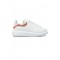 Sneakers ALEXANDER MCQUEEN, Larry Red