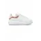Sneakers ALEXANDER MCQUEEN, Larry Red