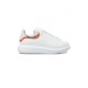 Sneakers ALEXANDER MCQUEEN, Larry Red - 750335WIDJN9174 Sneakers ALEXANDER MCQUEEN, Larry Red - 750335WIDJN9174