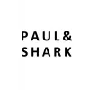 PAUL & SHARK