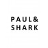 PAUL & SHARK