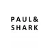 PAUL & SHARK