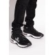 SNEAKERS DSQUARED2,Bubble  Black and white - SNM044659208414M1507