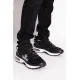 SNEAKERS DSQUARED2,Bubble  Black and white - SNM044659208414M1507