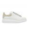 Sneakers ALEXANDER MCQUEEN, Insertie Beige, 718139WIEE59385
