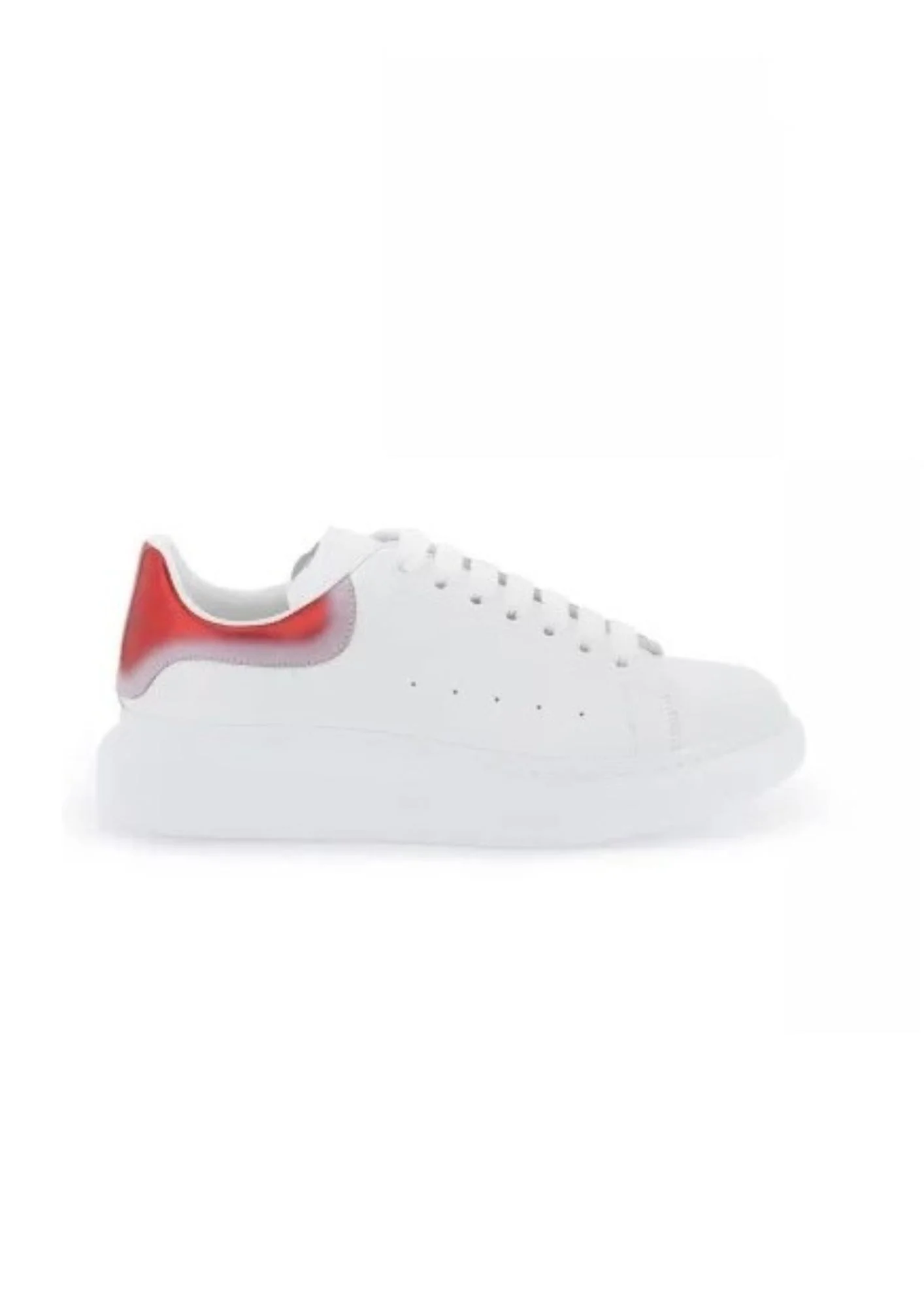 kaia1977 MC KINLEY PANTOFI KONA VI MID AQX < Ghete si pantofi hiking pentru