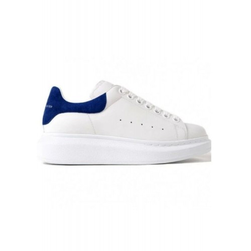 SNEAKERS ALEXANDER MCQUEEN  553770WHGP79086