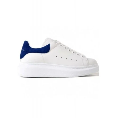 SNEAKERS ALEXANDER MCQUEEN  553770WHGP79086