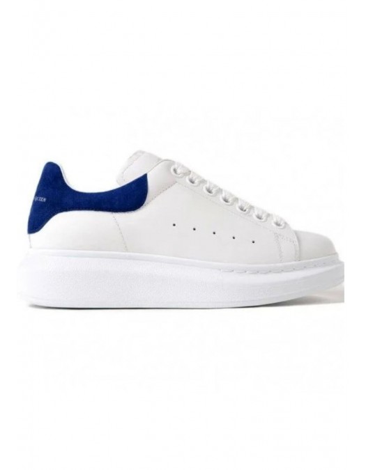 SNEAKERS ALEXANDER MCQUEEN  553770WHGP79086 - 553770WHGP79086