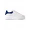 SNEAKERS ALEXANDER MCQUEEN  553770WHGP79086