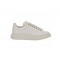 SNEAKERS ALEXANDER MCQUEEN, Light Beige