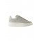 Sneakers ALEXANDER MCQUEEN, Grey Low Top Sneakers