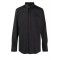 Camasa DOLCE & GABBANA, Black Long Sleeve