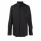 Camasa DOLCE & GABBANA, Black Long Sleeve