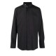 Camasa DOLCE & GABBANA, Black Long Sleeve - G5EJ0TFUEEEN0000 Camasa DOLCE & GABBANA, Black Long Sleeve - G5EJ0TFUEEEN0000