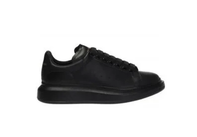 KAKE adidas ZX | Sizeer ⭐