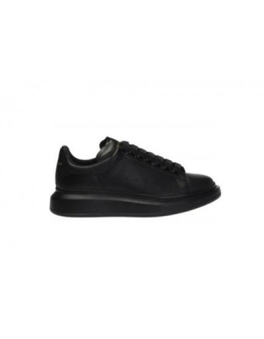 Sneakers ALEXANDER MCQUEEN, Negru full - 553761WHGP000